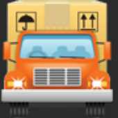 Packers and Movers Bangalore Packers and Movers Bangalore